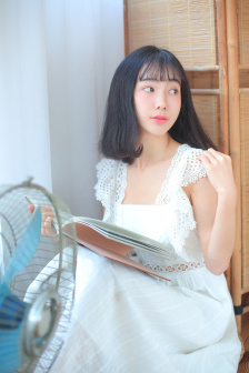 九九re线精品