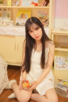 赌王最小儿子续命