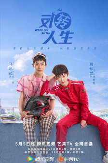 银杏视频在线观看免费完整电视剧