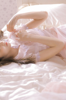 性少妇ⅩXXOOOZZXXHD