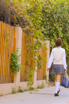 sis001第一会所邀请码