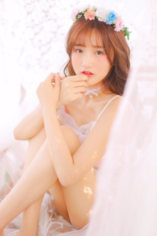 寻找成龙全集