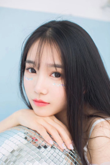 欧美爱情动作片